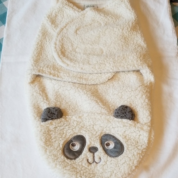 graco logico l argos